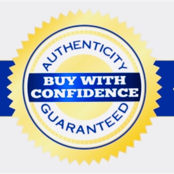 🔥STUNNING🔥🆕💯ICONIC BURBERRY HORSEFERRY NAVY RED CREST SLIM MOTIF TIE🔥 - Picture 13 of 16